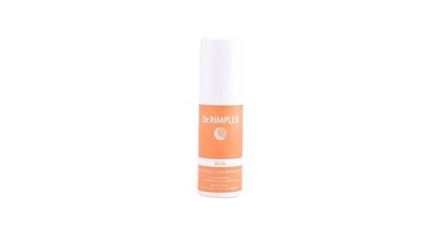 Crème solaire dr. Rimpler spf 15 (100 ml)