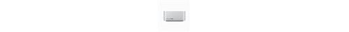 Apple Mac Studio 2023 4 To 64 Go RAM Puce M2 Ultra CPU 24 coeurs GPU 60 cœurs