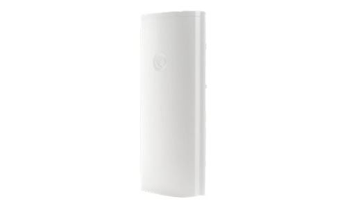Cambium Networks - Antenne - secteur - 17 dBi - mât