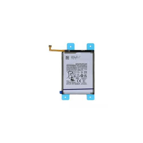 Original Batterie Pulled Eb-Bm526Aby Pour Samsung Galaxy M52 5G M526