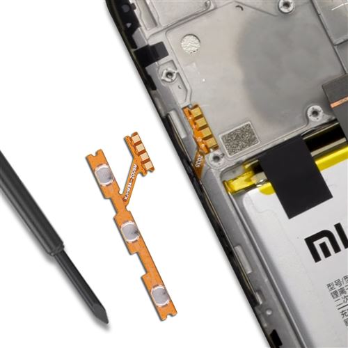 Le détecteur pour enfant : Nokta Makro Mini Hoard