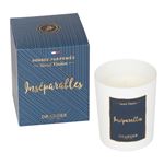 Bougie Cadeau - Inséparables - Draeger Paris