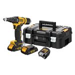 Lames Scie Sabre DeWalt DT2444-QZ - Set De 6 Pièces - Pour Métal, Bois - Coupe Précise
