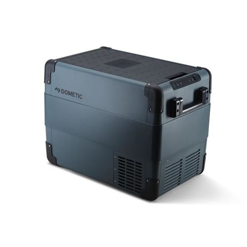 Dometic Bleu Cfx2 45 - Image 4