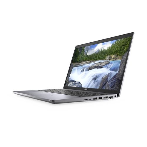 PC Portable dell latitude 5520 core i5 1165g7 2.8ghz