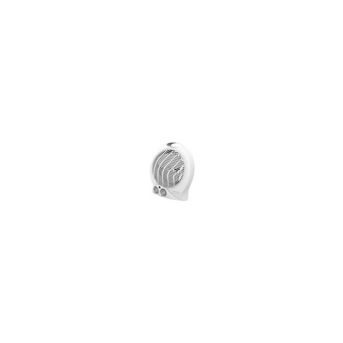 Non Communiqué Blanc Chauffage Soufflant Cecotec Readywarm 9790 Force 2000W