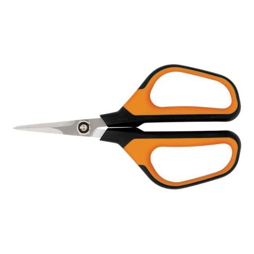 Fiskars 1051602 Solid™ SP150 Gartenschere 238mm