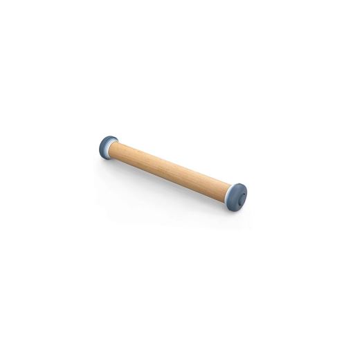 Joseph Joseph Precision Pin Mattarello regolabile blu