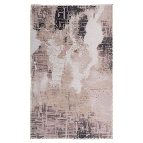 Arte Espina Teppich "Prayer 500" rechteckig 5 mm Höhe