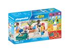 71541 My figures - shopping