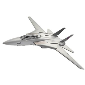 Revell - 03651 - Maquette easky Click d'avion Ph…