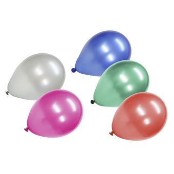 Article et décoration de fête Grabo ballon aluminium aventure pat'  patrouille 46cm - l18047-p