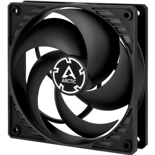 COOLER MASTER Refroidissement liquide PC - COOLER MASTER - MasterLiquid ML360 Illusion ARGB - Radiateur 360mm (MLX-D36M-A18P2-R1)