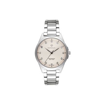 Montre outlet online homme