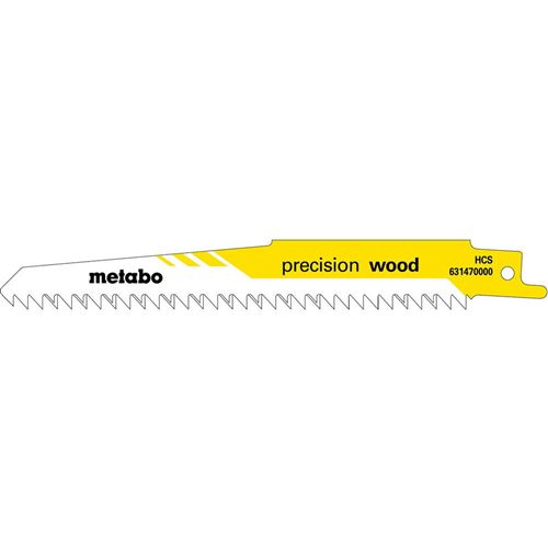 Metabo - Image 3