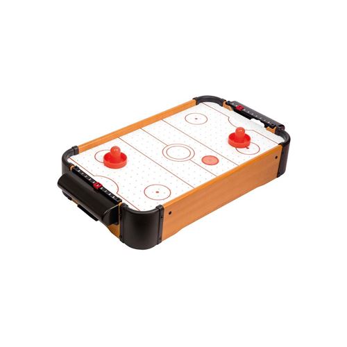 Mister Gadget - Jeu de table mini hockey