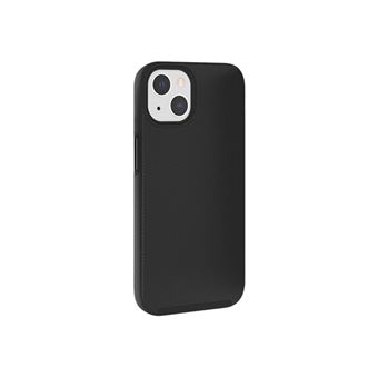 Lot De 6 Autocollants De Protection Anti-ondes - Pour Téléphone, Tablette, Ordinateur Portable