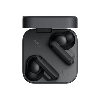 Buds Midnight Stitch Écouteurs Bluetooth Sans Fil - Écouteurs