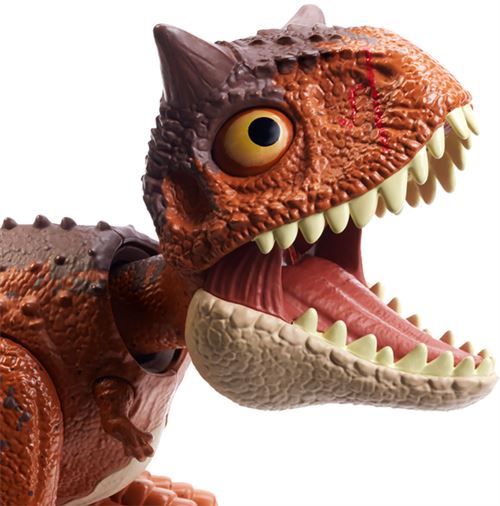 Jouet dinosaure bebe clearance