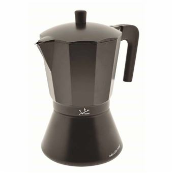 Cafetière Capsule JATA CFI12 - 1