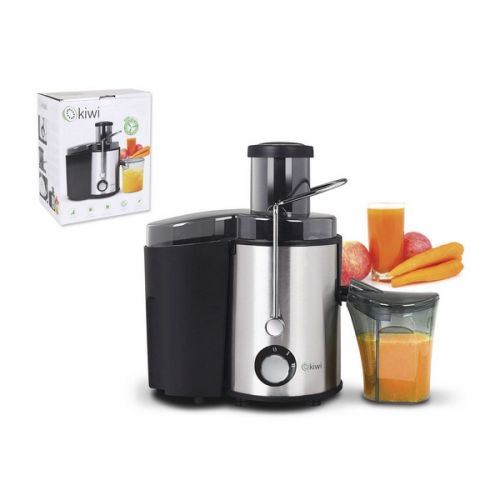 Centrifugeuse Kiwi KJ-1903 1,4 L 600W Noir