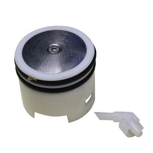 Piston De Percolation pour Cafetière Expresso Krups MS-0697072