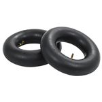 Brouette Motorisee Et Accessoire Brouette Motorisee Achat