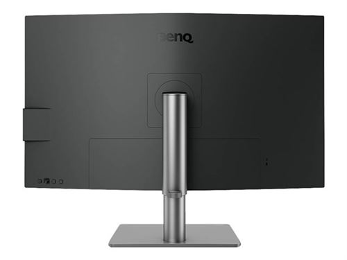 BenQ DesignVue PD3220U - Écran LED - 32\