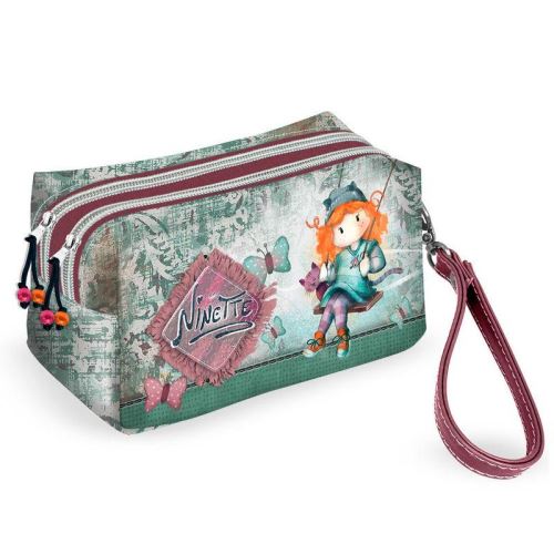 Sac Ninette Swing