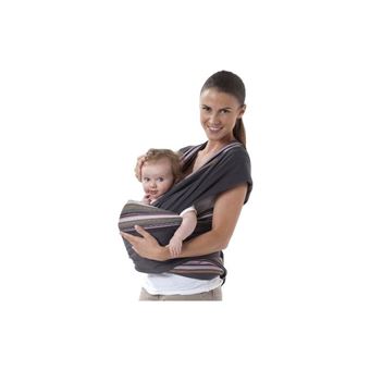 porte bébé babymoov avis