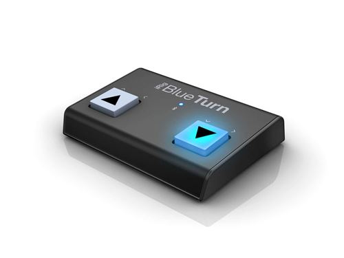 Ik Multimedia iRig Blueturn - Image 3