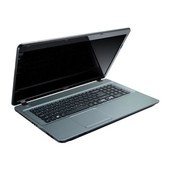 Portable Acer Aspire E1-771G-53234G75 MN 17,3" - PC Portable - Achat & prix  | fnac