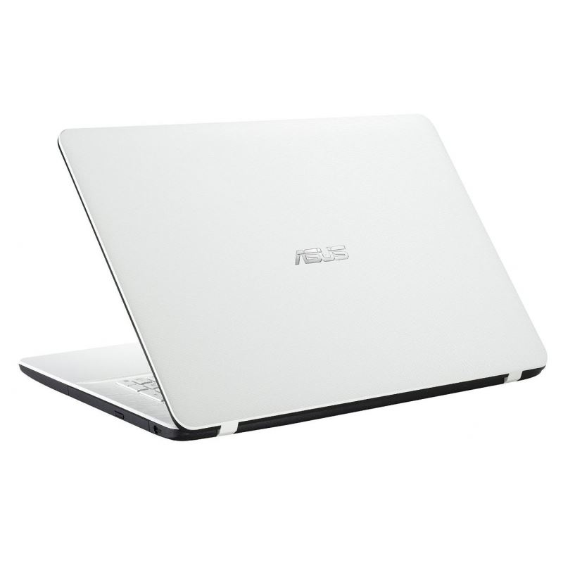 PC Portable Asus X751MD-TY055H 17.3" - 1
