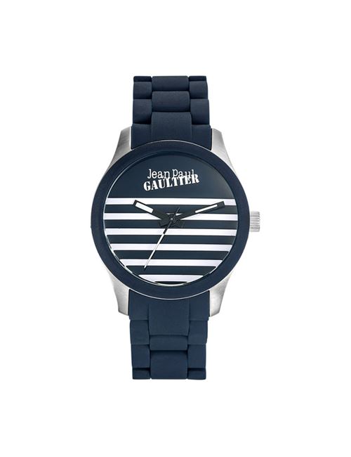 Jean-Paul Gaultier Montres Bleu Unisexe H/F - 8501118