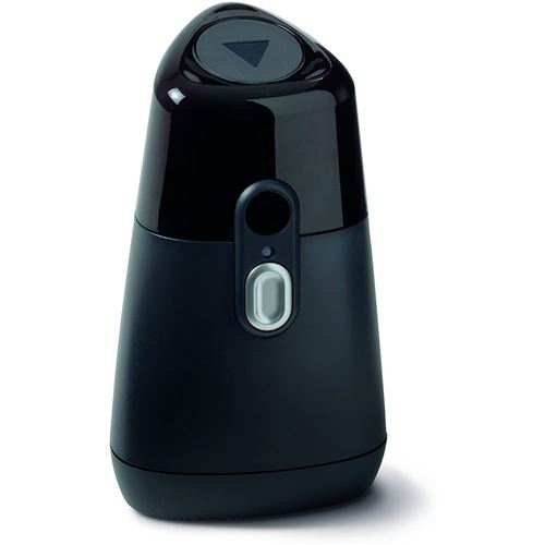 Mur Virtuel pour Aspirateur Robot Rx7-1 Aeg