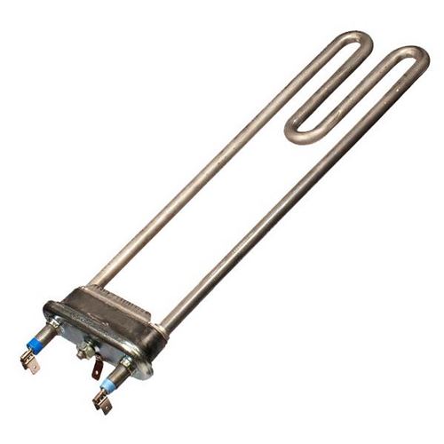 Candy Résistance 1950W Lave-Linge 91201546 Hoover, Candy, Ostein, Otsein, Rosieres - 288163