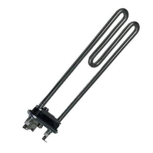 Résistance, Thermoplongeur Lave Linge Beko Résistance 1950 W - Réf: 2863701700