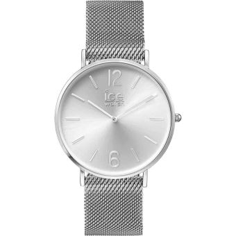 Montre Ice Watch femme acier - Femme - modèle 016776 | MATY