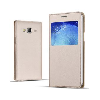 coque samsung j72015 coque samsung j72015