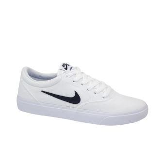 basket homme nike sb basket homme nike sb