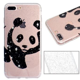 coque iphone 8 plus panda coque iphone 8 plus panda
