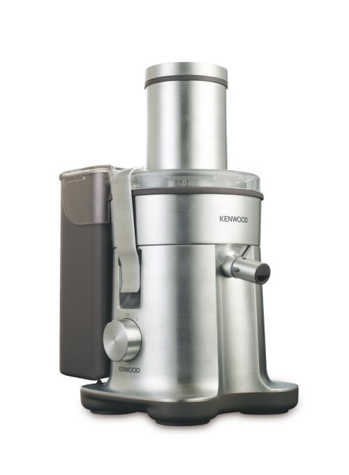 Kenwood JE850 Centrifugeuse Excel