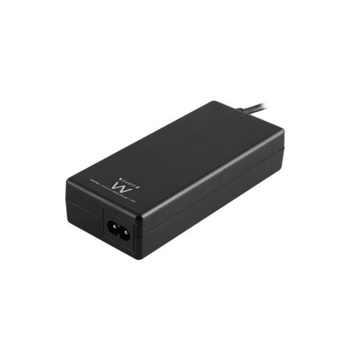 Ewent EW3966 - netspanningsadapter - 90 Watt