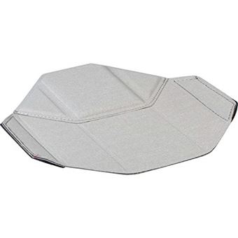 Cloison séparatrice pour Everyday Sling 10L Peak Design Gris