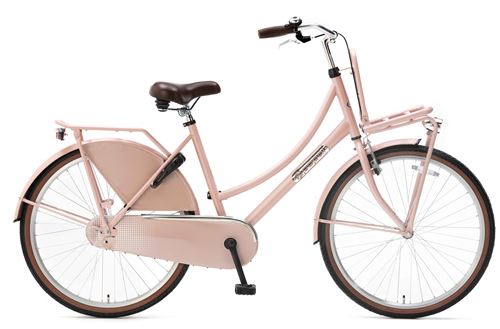 Velo garcon online 26 pouces