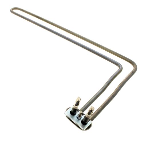 THOMSON Thermoplongeur pour lave vaisselle  - 31x5633