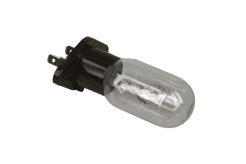 Accesoire Micro-onde Whirlpool - Lampe Micro-onde - 25w - 480120100168