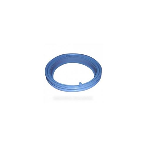 Manchette joint de hublot pour lave linge beko - 2904520500