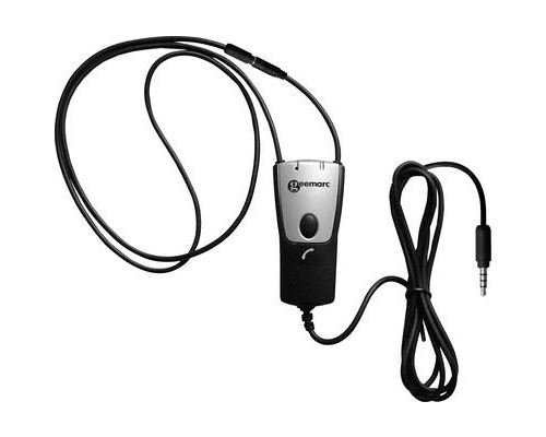 Boucle d'induction - cl iloop plus