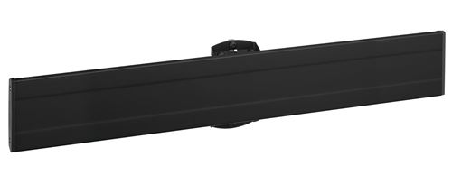 Vogel's PFB 3409 Interface bar 915 mm black